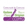 Bulletins intercommunaux de la CCEPPG