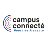 Portes ouvertes du Campus Connecté les 14 et 17 mai 2025