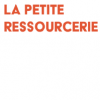 La Grande Braderie de la Petite Ressourcerie - EVENEMENT REPORTÉ AU 10 JUIN 2023
