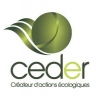 Les ateliers éco consommation du CEDER
