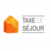 La CCEPPG a mis en place l'outil DECLALOC CERFA, plateforme dédiée aux hébergeurs.
