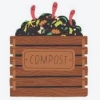 Référent de site de compostage collectif - FORMATION ANNULÉE !
