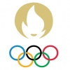 Drôme - Parcours du relais de la flamme olympique et animations