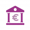 Aide économique exceptionnelle