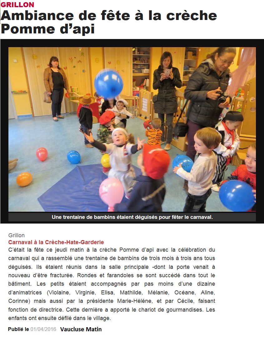 01042016_carnaval_crèche_pomme_api.jpg