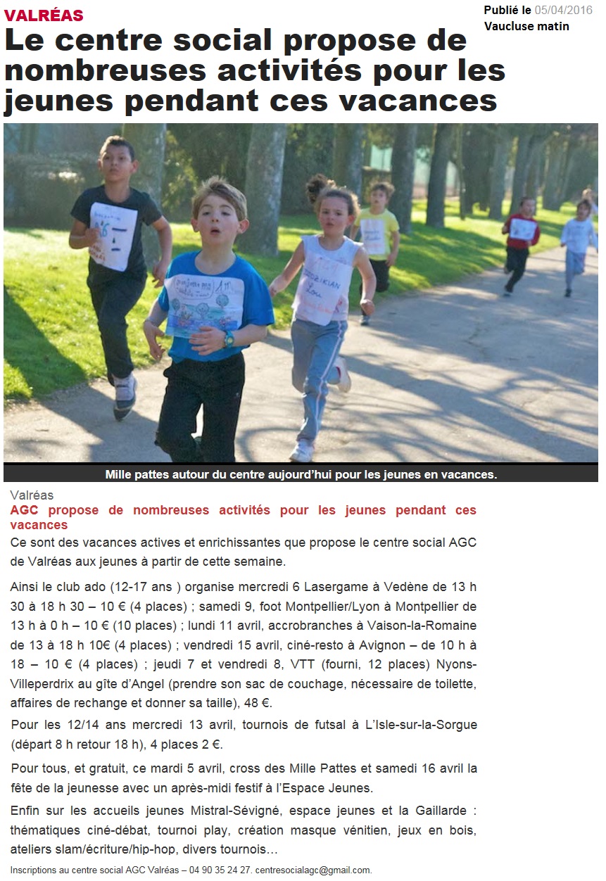 05042016_centre_social_activités.jpg