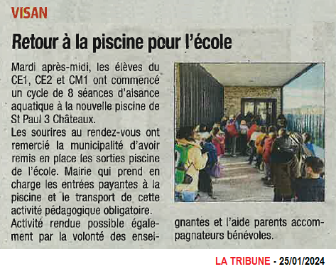 20240125 VISAN NATATION SCOLAIRE