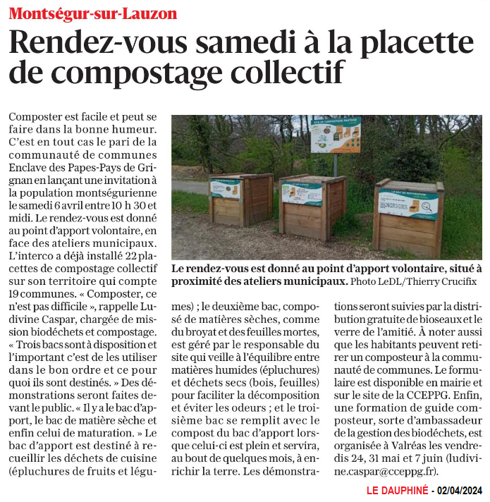 20240402 MONTSEGUR PLACETTE COMPOSTAGE