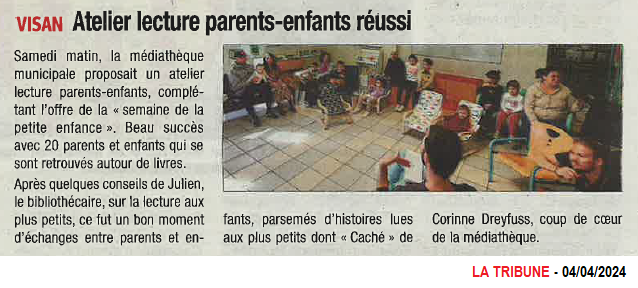 20240404 VISAN ATELIER LECTURE PARENTS ENFANTS REUSSI