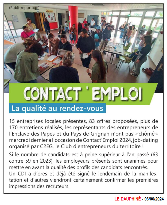 20240603 CONTACTEMPLOI RETOUR