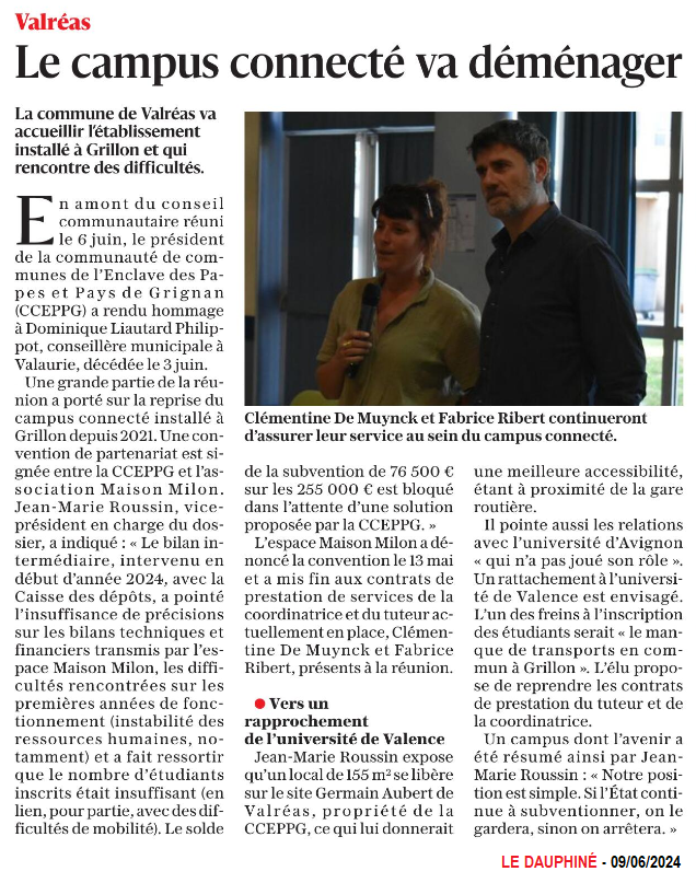 20240609 VALREAS CAMPUS CONNECTER VA DEMENAGER