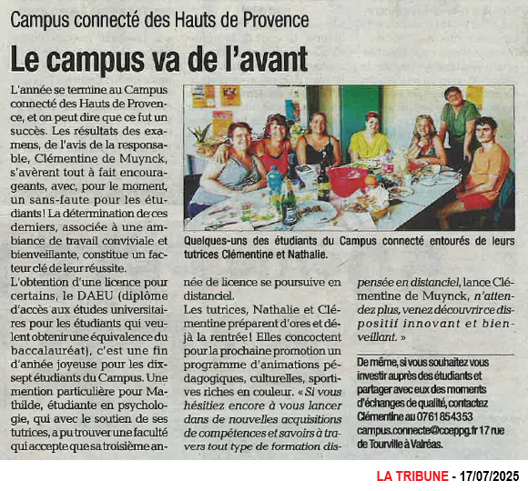 20250717 CAMPUS CONNECTE