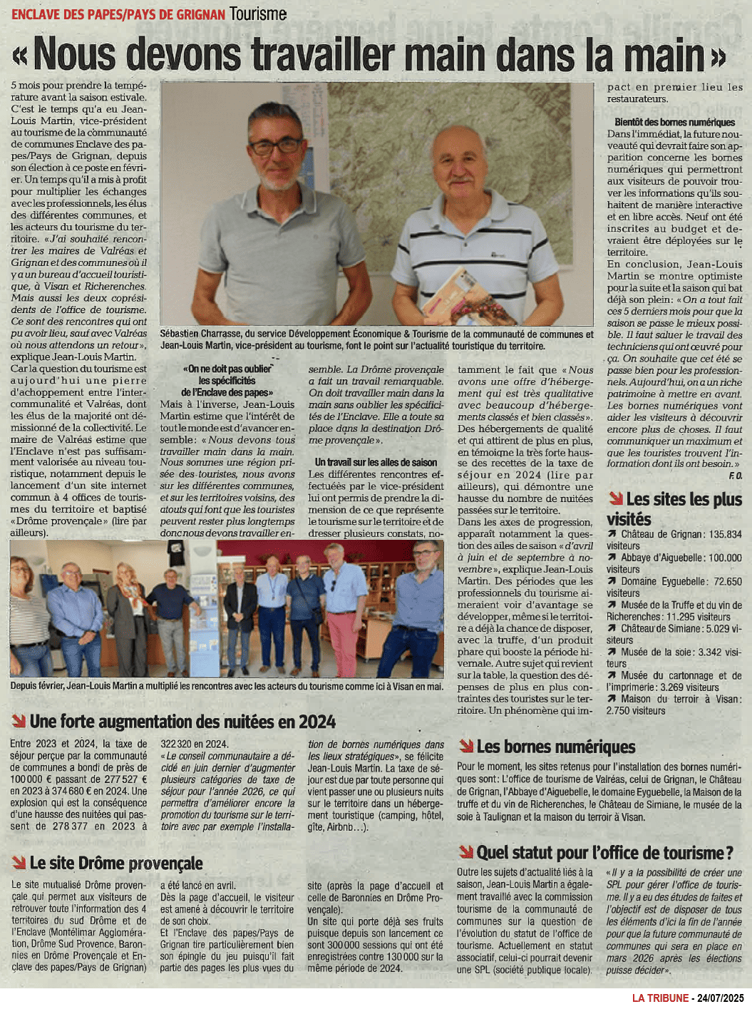 20250724 CCEPPG TOURISME W MAIN DANS LA MAIN