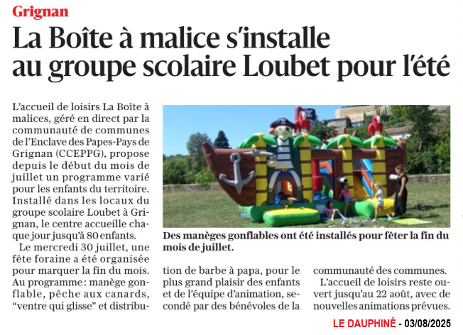 20250803 GRIGNAN BAM ETE