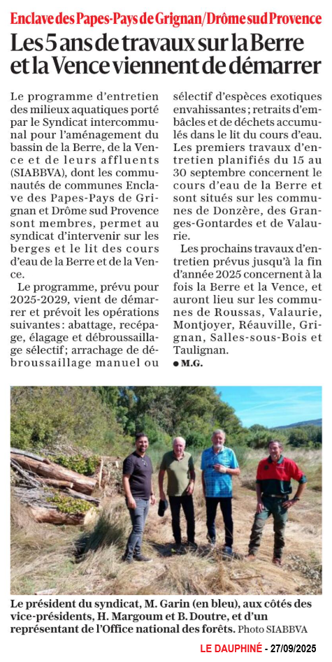 20250927 SIABBVA TVX BERRE ET VENCE