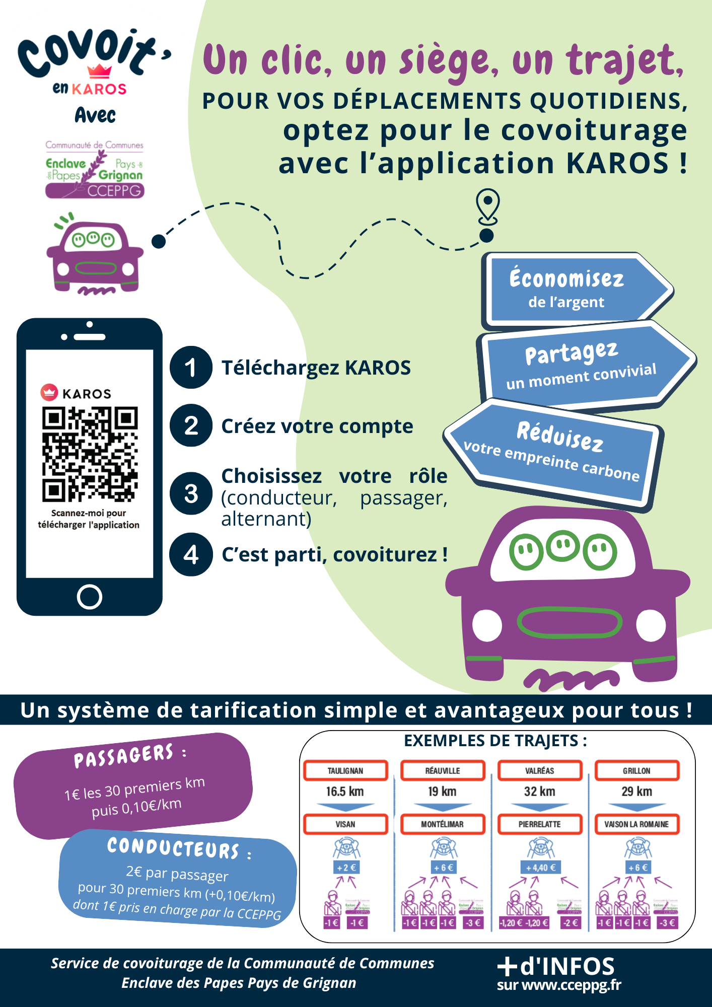 20250930 AFFICHE KAROS