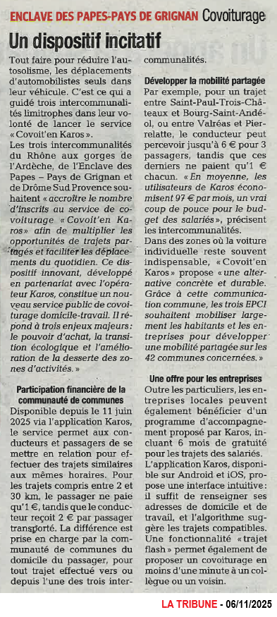 20251106 KAROS DISPOSITIF INCITATIF