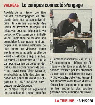 20251113 VALREAS CAMPUS CO SENGAGE
