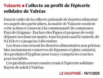 20251119 VALAURIE BANQUE ALIMENTAIRE