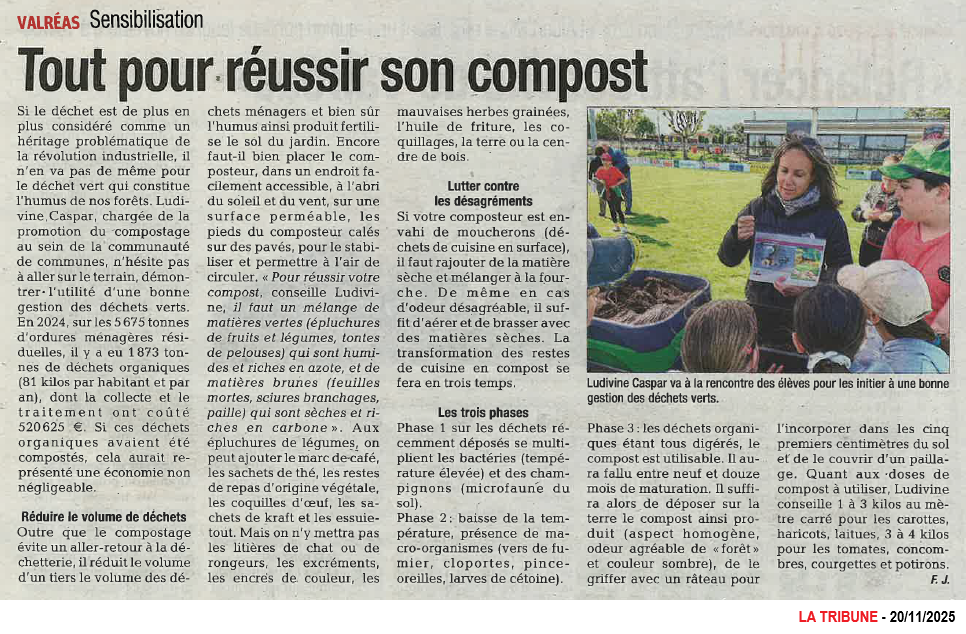 20251120 SENSIBILISATION COMPOST