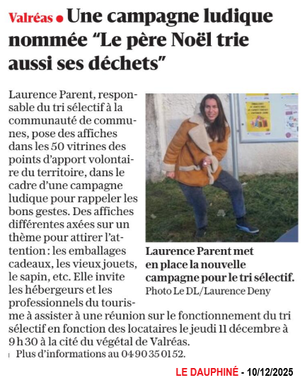 20251210 VALREAS CAMPAGNE DECHETS NOEL ADT