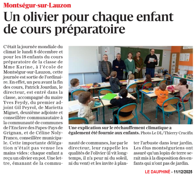 20251211 MONTSEGUR OLIVIERS CP