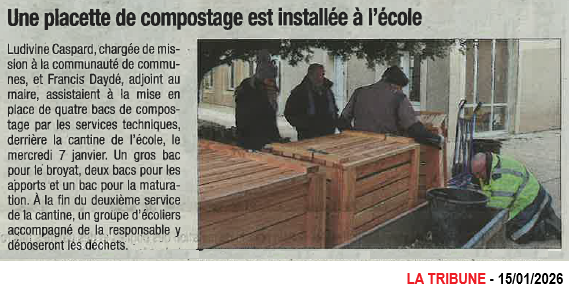 20260115 GRILLON PLACETTE COMPOSTAGE ECOLE
