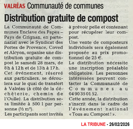 20260226 DISTRIB COMPOST