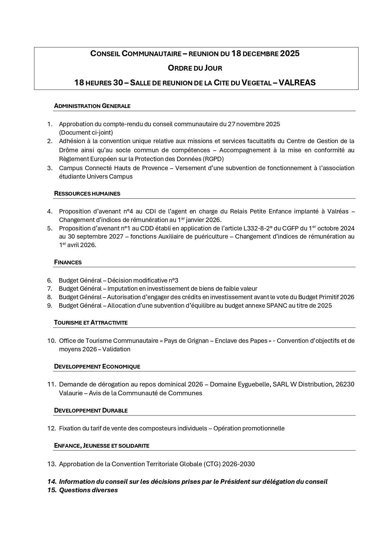 2 ORDRE DU JOUR 18122025 page 0001