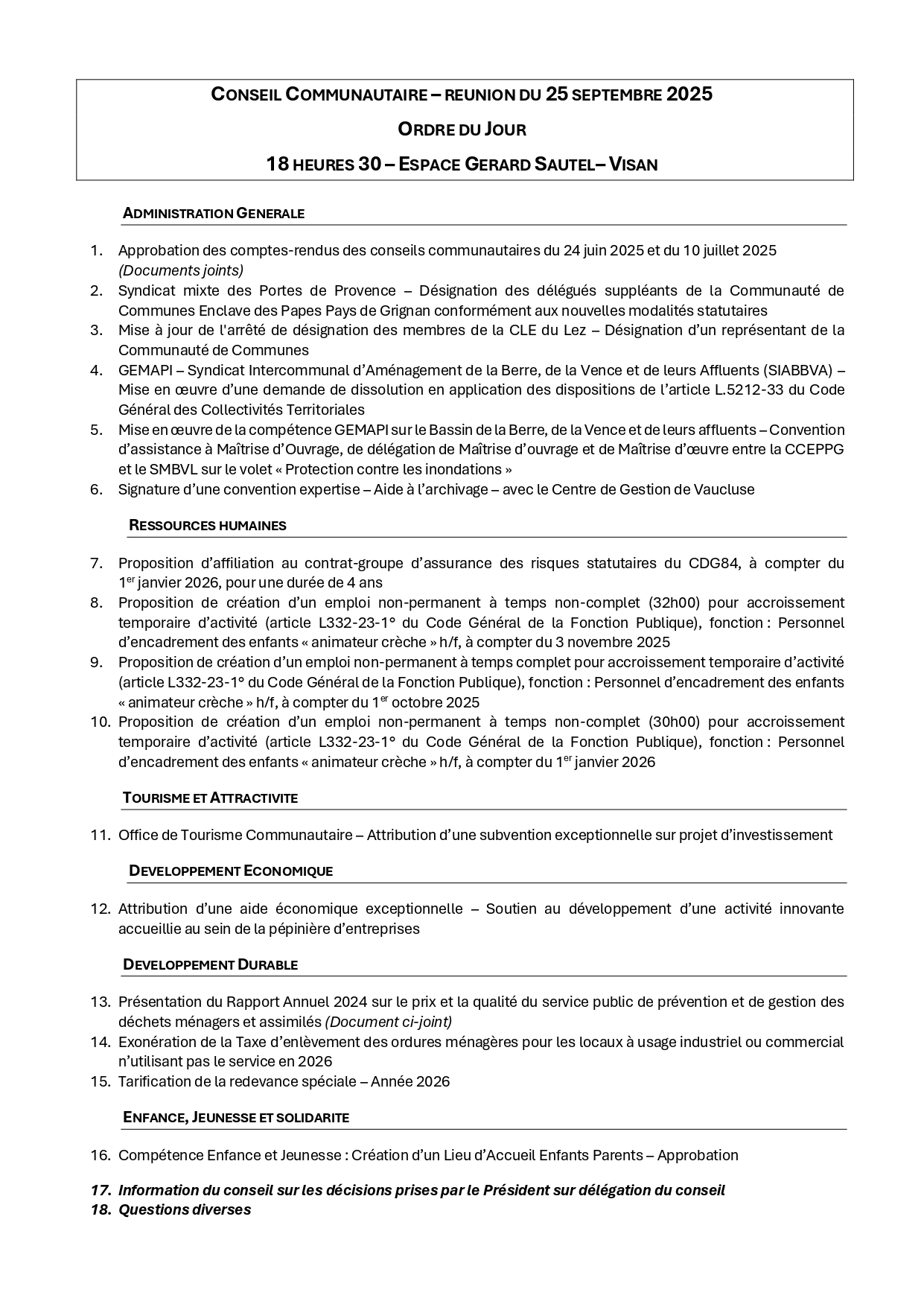 2 ORDRE DU JOUR 25092025 page 0001