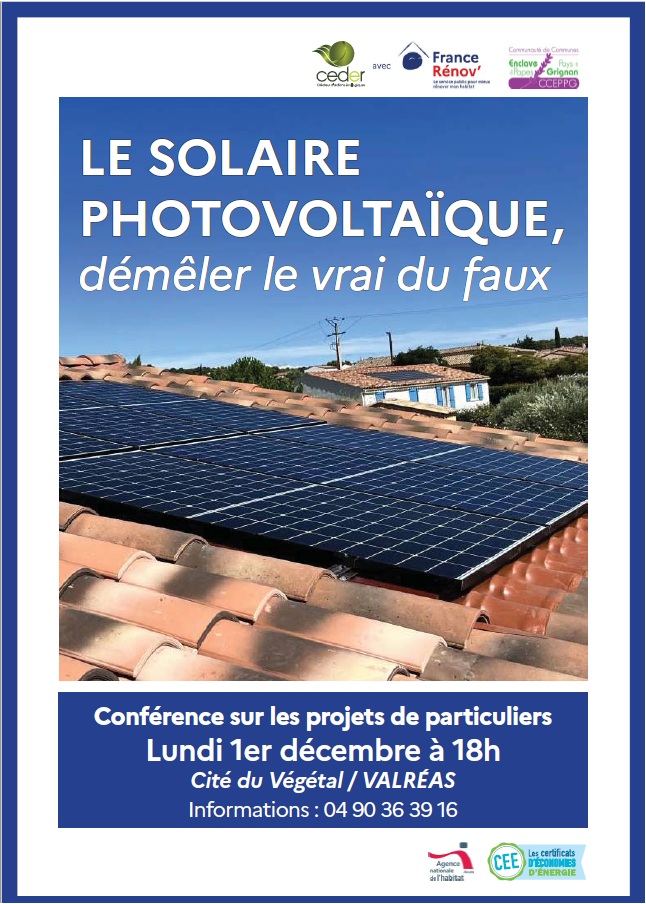 AFFICHE PV JPEG