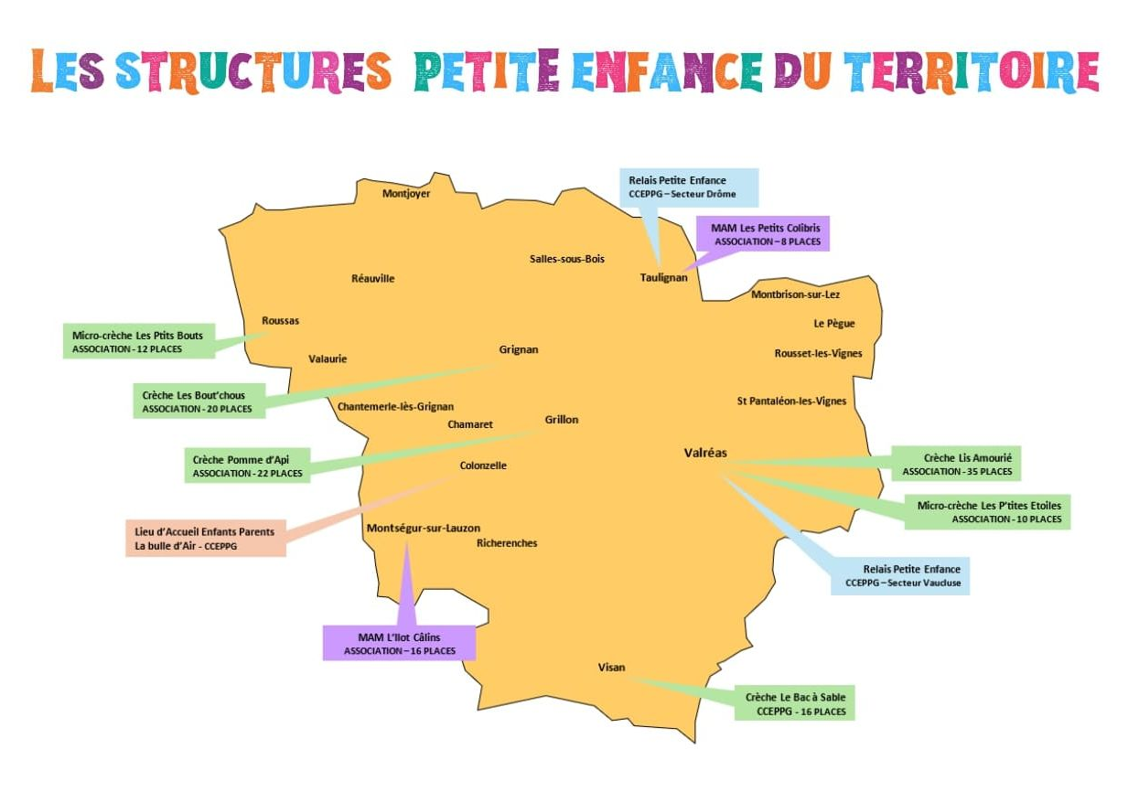 CARTE EN HORIZONTALE IMAGE