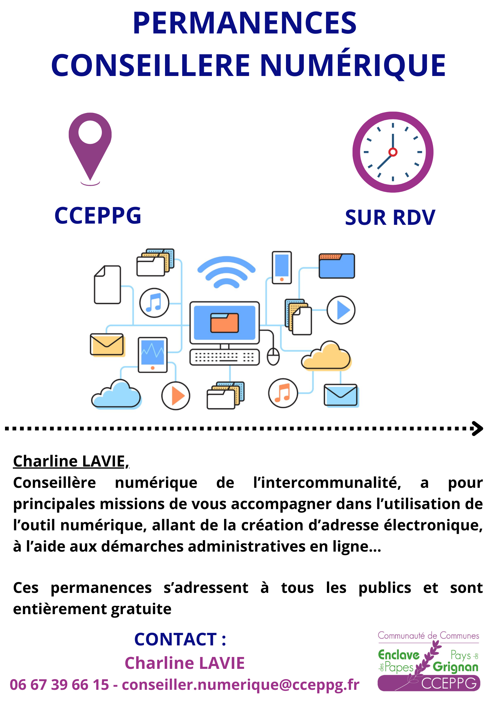 Holding Hands Line Art Print Couple Love Poster