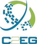 LOGO_CE2G_V3.jpg