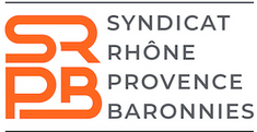 SRPB Logo