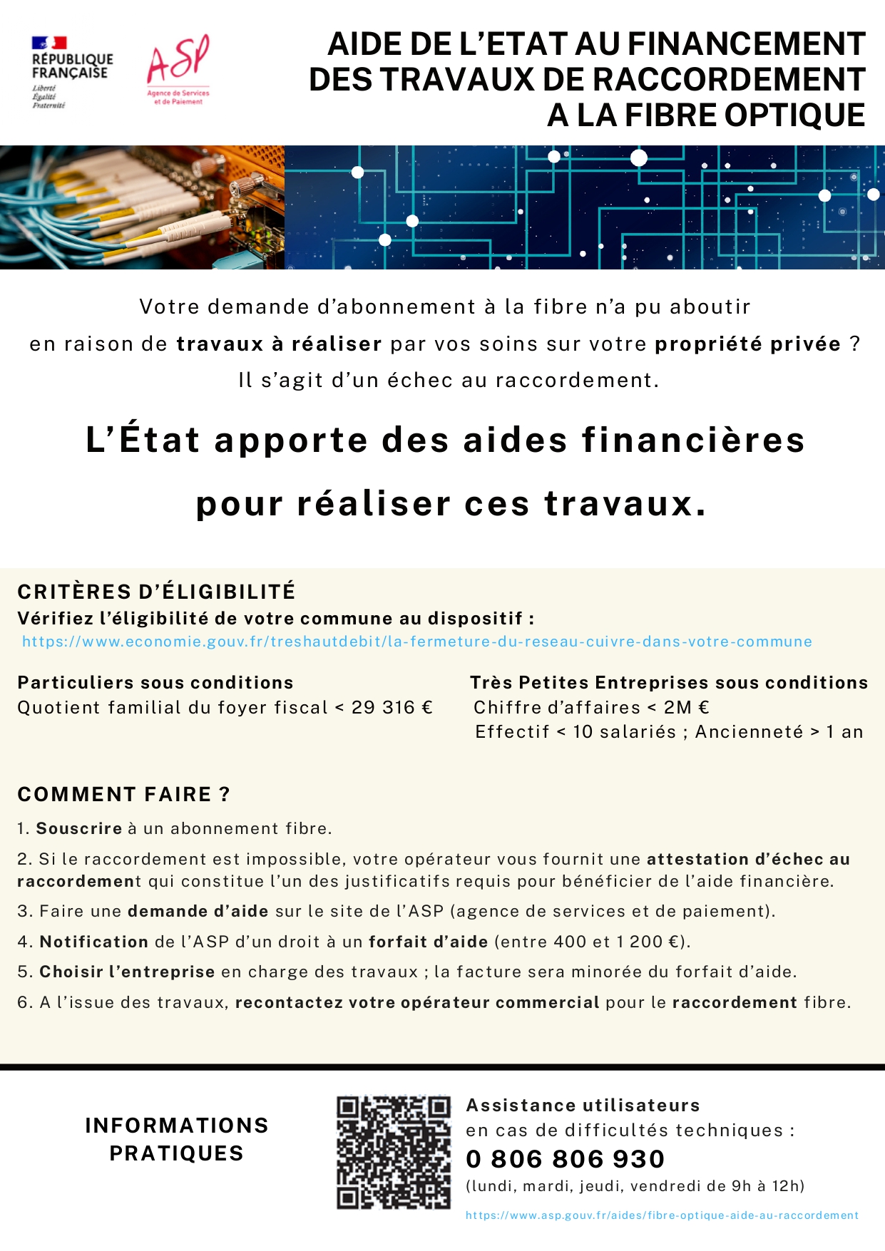 Visuel ANT Aide Fin Etat Raccos page 0001