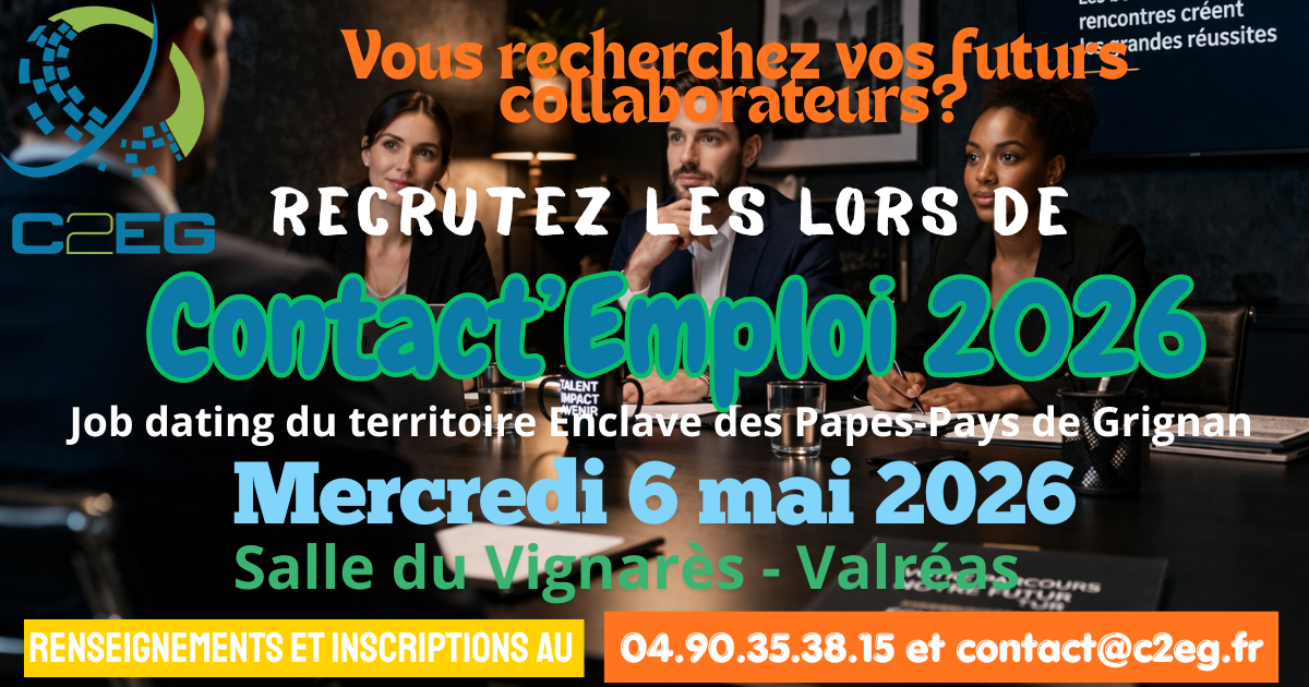 Vous recherceh vosz collaborateurs Copie