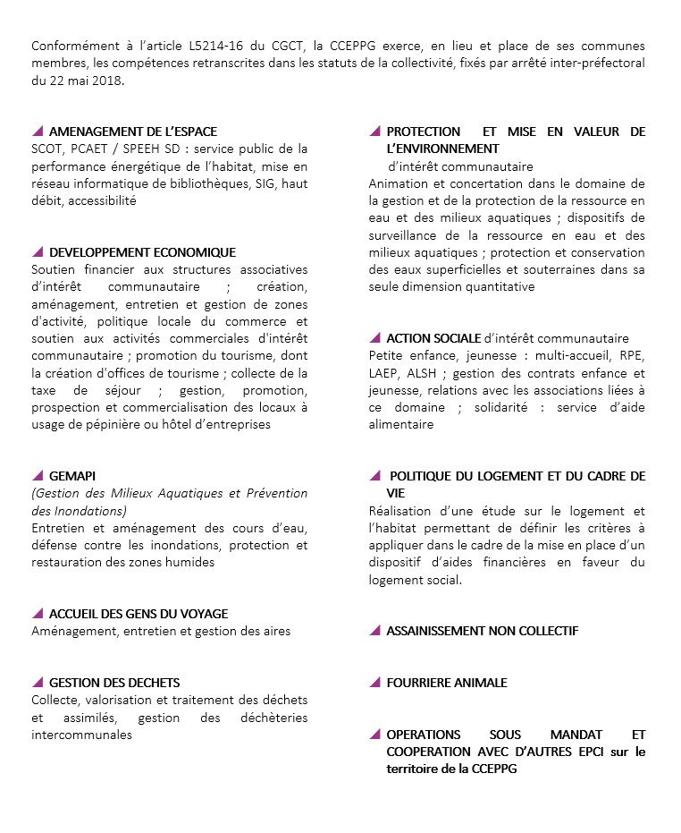 COMPETENCES2