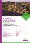 COUVERTURE RA2025 PICTO