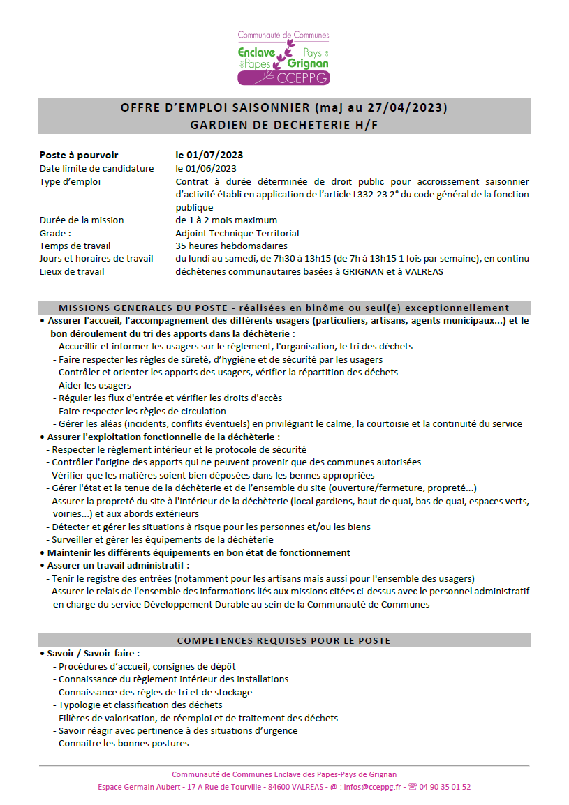 GARDIEN1