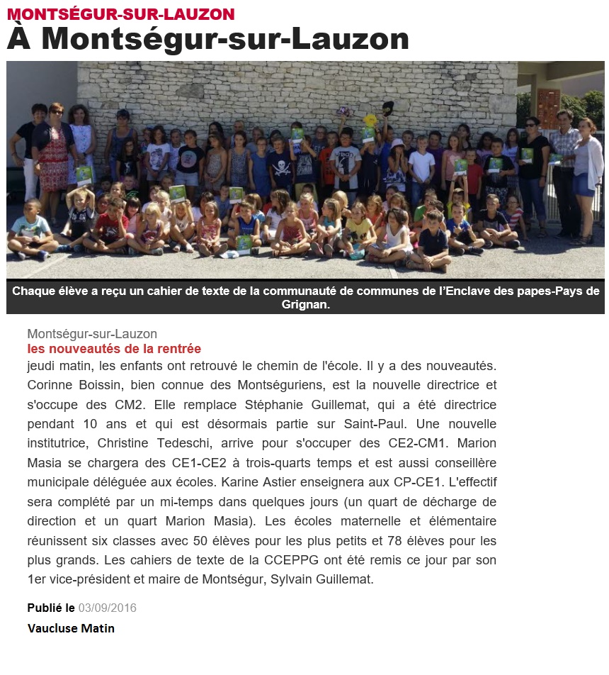 03092016 cahiers texte montségur