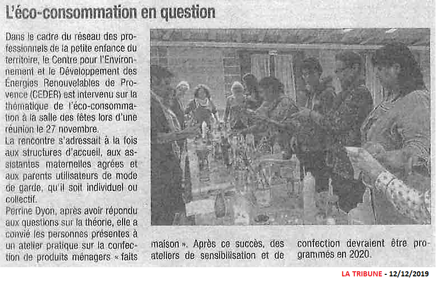 12122019 Léco conso en question