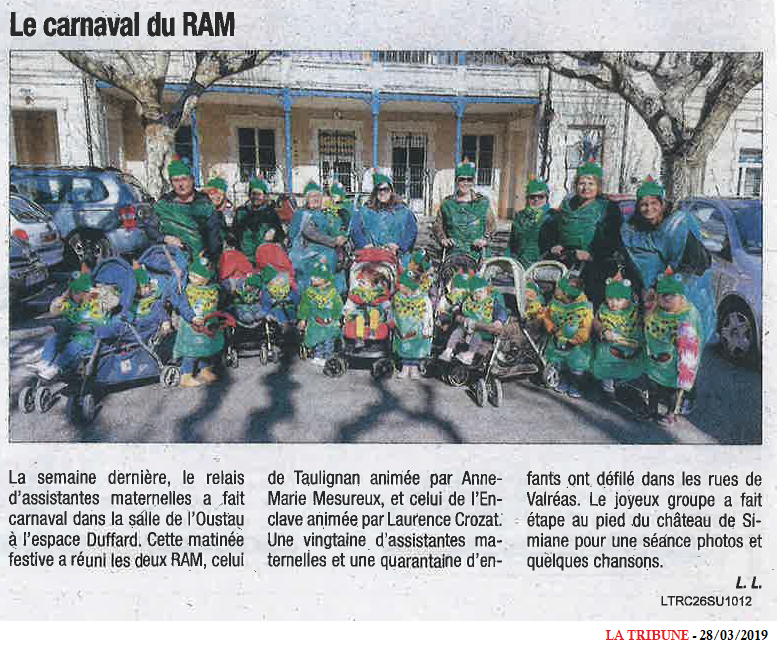 20190328 CARNAVAL ram