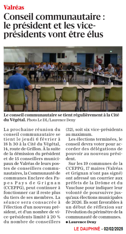 20250202 CCEPPG ELECTIONS 06022025