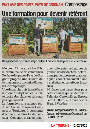 20250213 FORMATION REFERENT COMPOSTAGE