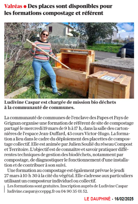 20250216 FORMATION COMPOSTAGE