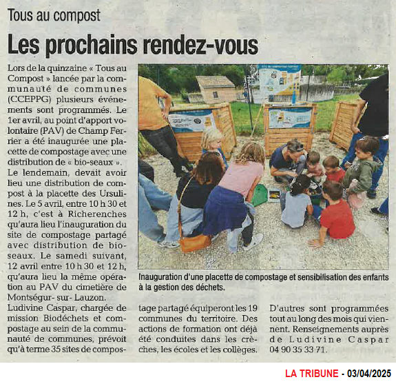 20250403 VALREAS TOUS COMPOST CHAMP FERRIER