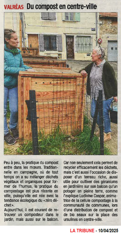 20250410 VALREAS COMPOST CENTRE VILLE