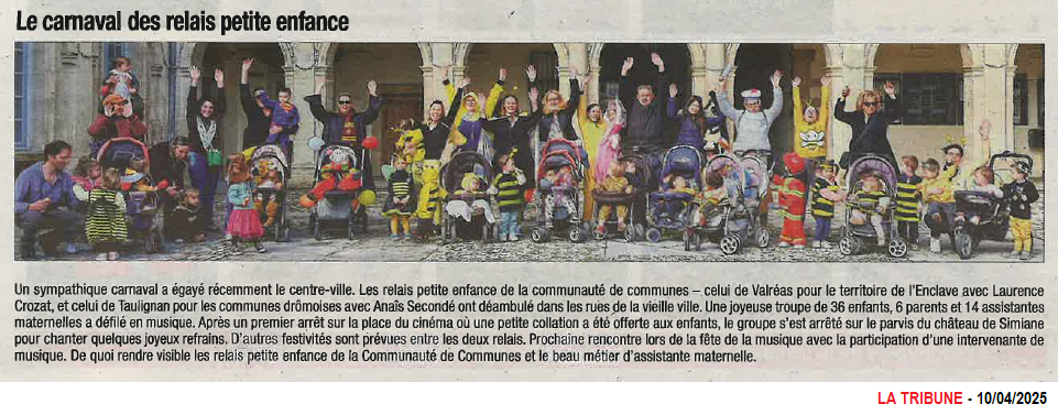 20250410 VALREAS RPE CARNAVAL