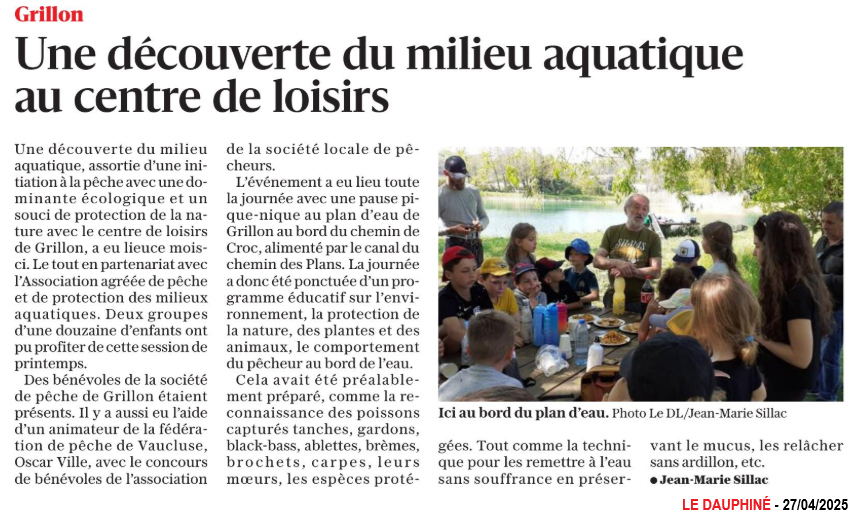 20250427 GRILLON ALSH DECOUVERTE MILIEU AQUATIQUE